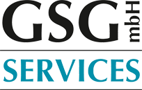 services logo